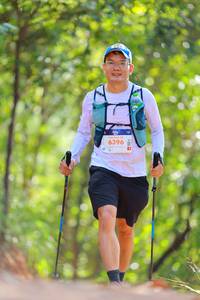 BIB: 6396
                            <button type="button" onclick="openModal(19030857)" class="btn btn-primary btn-sm float-right btn-popup" data-toggle="modal" data-target=".modal-high-quality">
                        <i class="fas fa-shopping-cart"></i> Add to Cart
                    </button>
                                            <button type="button" onclick="isThisMe(19030857, true)" class="btn btn-success btn-sm float-right btn-popup btn-isme hidden" data-toggle="tooltip" data-placement="bottom" title="นี่คือรูปของคุณใช่ไหม คลิกที่นี่เพื่อเอาเข้าอัลบั้ม">
                        <i class="fas fa-plus"></i> Add to album
                    </button>
                    <button type="button" onclick="isThisMe(19030857, false)" class="btn btn-warning btn-sm float-right btn-popup btn-isnotme hidden">
                        <i class="fas fa-ban"></i> Remove from album
                    </button>